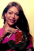Legnano Trans Barbie Mitica 389 31 26 858 foto selfie 231