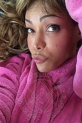 Legnano Trans Barbie Mitica 389 31 26 858 foto selfie 228