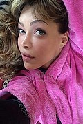 Legnano Trans Barbie Mitica 389 31 26 858 foto selfie 227