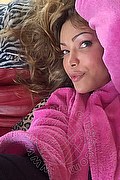 Legnano Trans Barbie Mitica 389 31 26 858 foto selfie 225