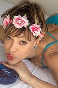 Legnano Trans Barbie Mitica 389 31 26 858 foto selfie 224