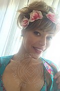 Legnano Trans Barbie Mitica 389 31 26 858 foto selfie 217