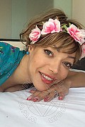 Legnano Trans Barbie Mitica 389 31 26 858 foto selfie 218