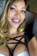 Legnano Trans Barbie Mitica 389 31 26 858 foto selfie 201