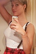 Legnano Trans Barbie Mitica 389 31 26 858 foto selfie 197