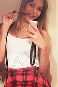 Legnano Trans Barbie Mitica 389 31 26 858 foto selfie 195