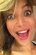 Legnano Trans Barbie Mitica 389 31 26 858 foto selfie 194