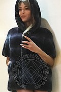 Legnano Trans Barbie Mitica 389 31 26 858 foto selfie 193