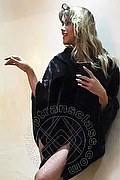 Legnano Trans Barbie Mitica 389 31 26 858 foto selfie 192