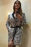 Legnano Trans Barbie Mitica 389 31 26 858 foto selfie 191