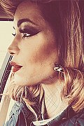 Legnano Trans Barbie Mitica 389 31 26 858 foto selfie 190