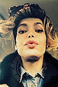 Legnano Trans Barbie Mitica 389 31 26 858 foto selfie 189