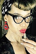 Legnano Trans Barbie Mitica 389 31 26 858 foto selfie 188