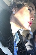 Legnano Trans Barbie Mitica 389 31 26 858 foto selfie 187