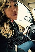 Legnano Trans Barbie Mitica 389 31 26 858 foto selfie 186
