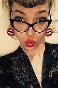 Legnano Trans Barbie Mitica 389 31 26 858 foto selfie 185