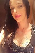 Casei Gerola Trans Lolita Drumond 340 10 11 106 foto selfie 26