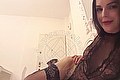 Casei Gerola Trans Lolita Drumond 340 10 11 106 foto selfie 30