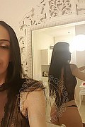 Imola Trans Lolita Drumond 340 10 11 106 foto selfie 28