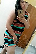 Ravenna Trans Escort Isadora Bella 328 48 49 417 foto selfie 1