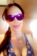 Imola Trans Escort Lolita Drumound 327 13 84 043 foto selfie 21