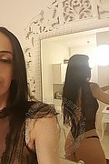 Imola Trans Escort Lolita Drumound 327 13 84 043 foto selfie 25