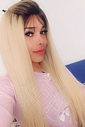 Altopascio Trans Karen Prado 324 92 92 100 foto selfie 16