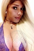 Altopascio Trans Escort Karen Prado 324 92 92 100 foto selfie 14