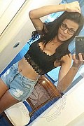 Roma Mistress Trans Suprema Bianca Marquezine 389 99 19 930 foto selfie 21