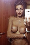 Roma Mistress Trans Suprema Bianca Marquezine 389 99 19 930 foto selfie 18