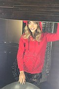 Legnano Trans Barbie Mitica 389 31 26 858 foto selfie 183