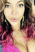 Legnano Trans Barbie Mitica 389 31 26 858 foto selfie 182