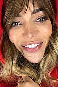 Legnano Trans Barbie Mitica 389 31 26 858 foto selfie 181