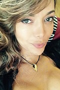 Legnano Trans Barbie Mitica 389 31 26 858 foto selfie 180