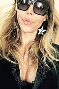 Legnano Trans Barbie Mitica 389 31 26 858 foto selfie 176