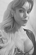 Legnano Trans Barbie Mitica 389 31 26 858 foto selfie 173