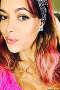 Legnano Trans Barbie Mitica 389 31 26 858 foto selfie 172