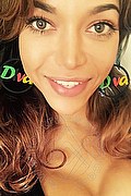 Legnano Trans Barbie Mitica 389 31 26 858 foto selfie 171