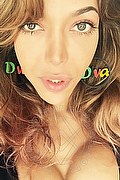 Legnano Trans Barbie Mitica 389 31 26 858 foto selfie 170