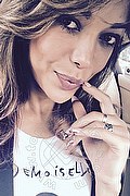 Legnano Trans Barbie Mitica 389 31 26 858 foto selfie 169