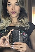 Legnano Trans Barbie Mitica 389 31 26 858 foto selfie 168