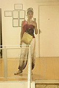 Legnano Trans Barbie Mitica 389 31 26 858 foto selfie 167
