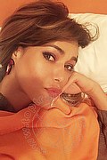 Legnano Trans Barbie Mitica 389 31 26 858 foto selfie 166