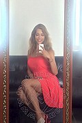 Legnano Trans Barbie Mitica 389 31 26 858 foto selfie 162