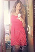Legnano Trans Barbie Mitica 389 31 26 858 foto selfie 160