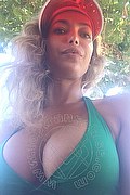 Legnano Trans Barbie Mitica 389 31 26 858 foto selfie 159