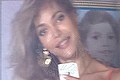 Legnano Trans Barbie Mitica 389 31 26 858 foto selfie 156