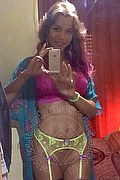 Legnano Trans Barbie Mitica 389 31 26 858 foto selfie 155