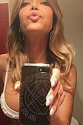 Legnano Trans Barbie Mitica 389 31 26 858 foto selfie 145