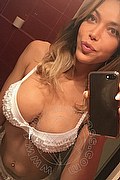Legnano Trans Barbie Mitica 389 31 26 858 foto selfie 144